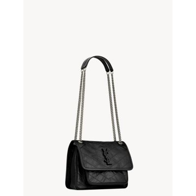  Niki Baby Shoulder Bag