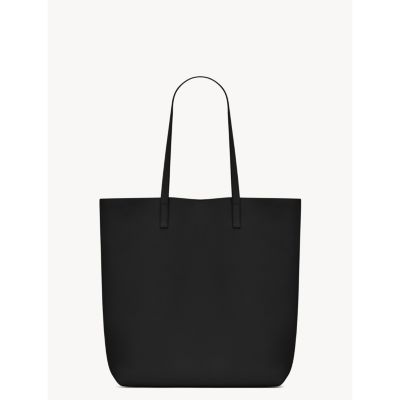 Shopping Tote Bag