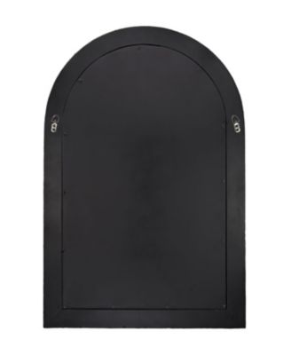 Beverly Arch Mirror