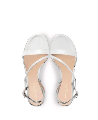 Women's Betsey Sandals