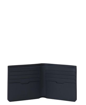  Compagnon Leather Wallet