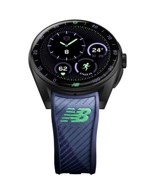 Connected E5 NB Edition Smartwatch, 40mm