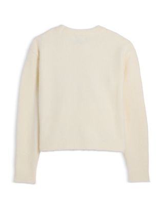 Girls' Maggie Sweater - Big Kid