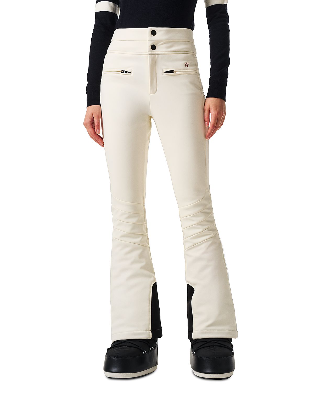 Perfect Moment Aurora Ski Pants