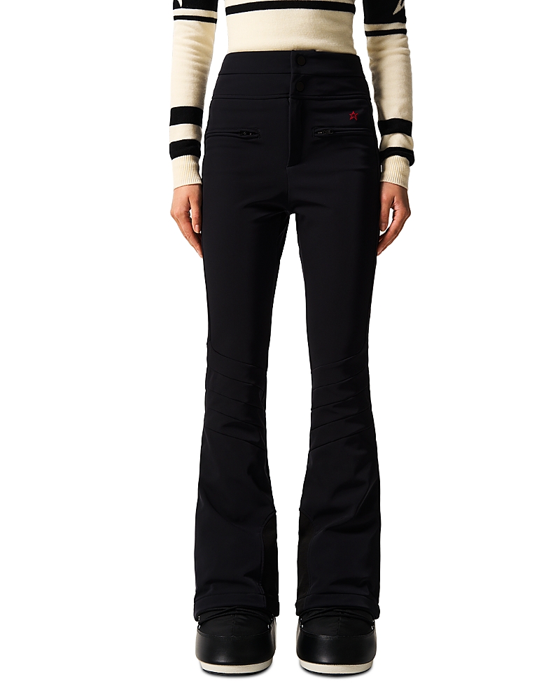 Perfect Moment Aurora Ski Pants
