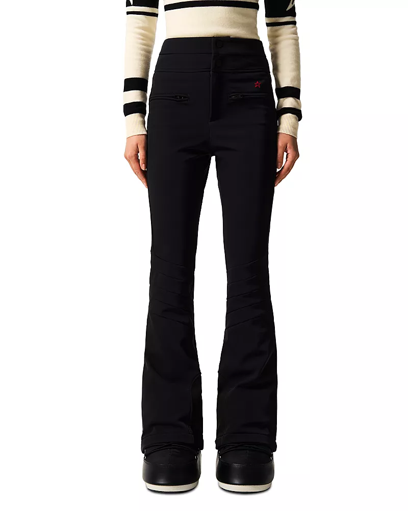 Perfect Moment Aurora Ski Pants