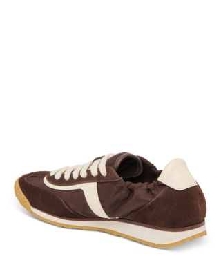 Women's Sariya Sneakers