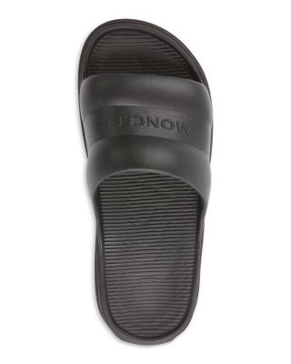 Women's Altive Slide Sandals