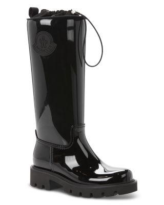 Women's Kickstream High Rain Boots
