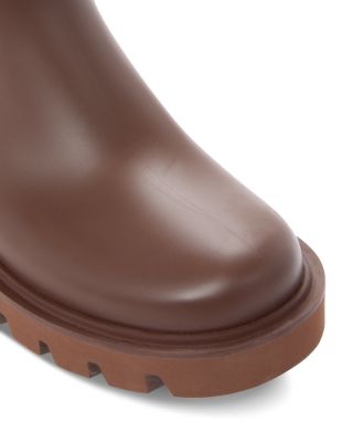 Women's Kickstream High Rain Boots