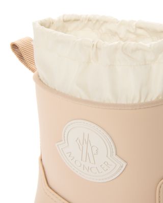 Women's Kickstream Rain Boots