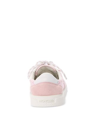 Women's Vera Leisure Low Top Sneakers