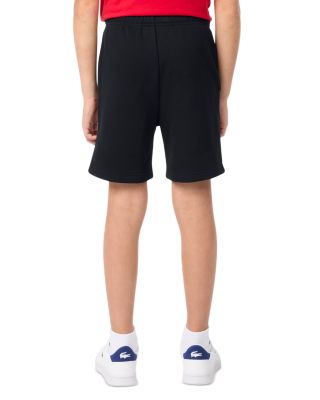 Boys' Core Fleece Shorts - Big Kid