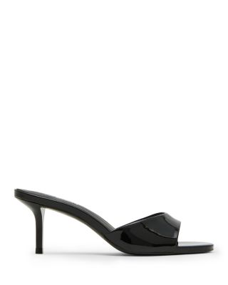 Women's Kendrix Sandals