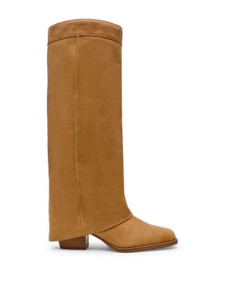 Women's Winnick Boots
