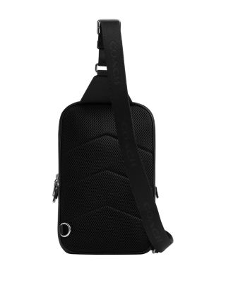 Felix Sling Bag