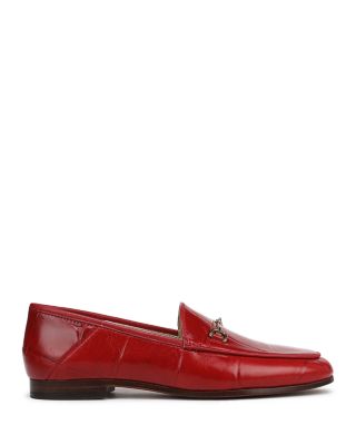 Women's Loraine Loafers
