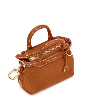 The SABR&Eacute;MOJI™ Petite Palais Charm