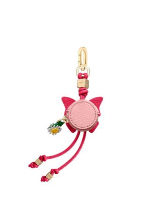 The SABR&Eacute;MOJI™ Garden Bug Charm