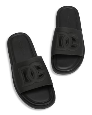 Men's Slide Sandals