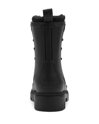 Women's Diana Insulated Waterproof Boots