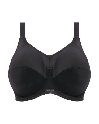 Energise Underwire Sports Bra