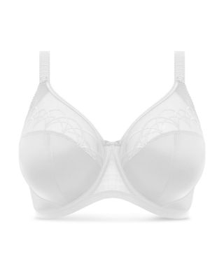 Cate Underwire Bra