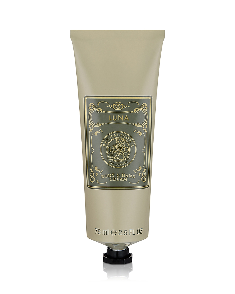 Penhaligon's Luna Body & Hand Cream 2.5 Oz. In Multi