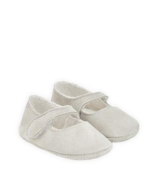 Girls' ESENCIAL Shoes - Baby