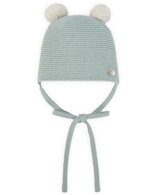  Unisex ESENCIAL Cap - Baby