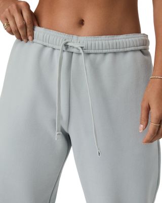 Restore Classic Sweatpants