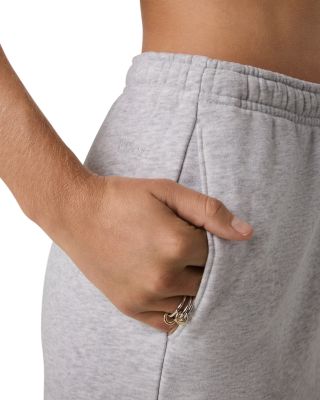 Restore Classic Sweatpants