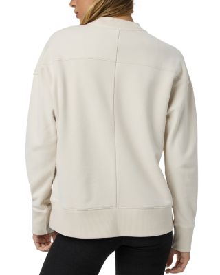 Sedona Weekender Crew Sweatshirt