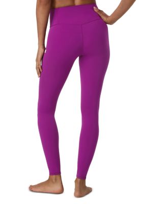 AllTheFeels™ Leggings