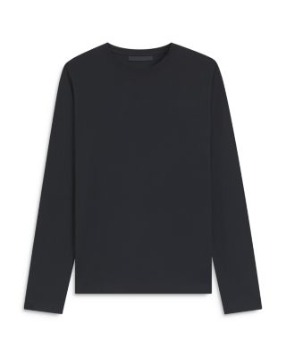 Townley Long Sleeve Tee