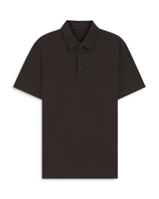 x Beckham Parris Polo