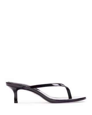 Women's Tash 50 Sandals