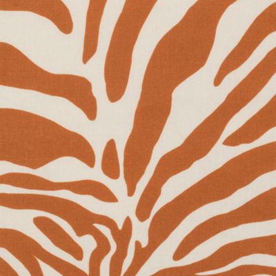 Regine Linen Shower Curtain, 72"W x 72"L