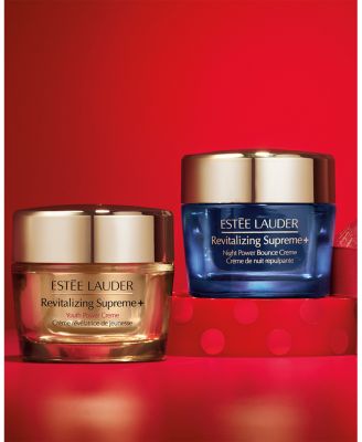 24/7 Revitalizing Supreme+ Skincare Gift Set ($150 value)