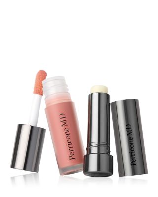 Lip Discovery Duo ($67 value)
