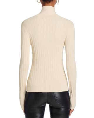 Gianna Button Up Sweater