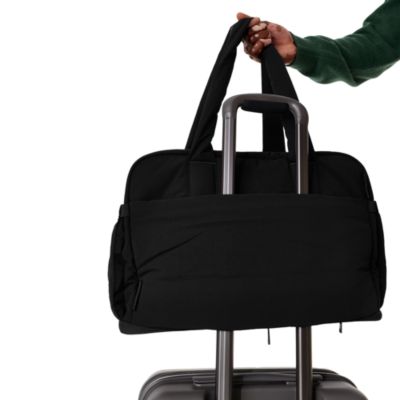 The Air Duffel