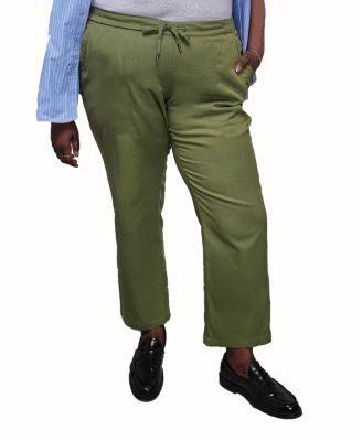  The Everyday Drawstring Pant