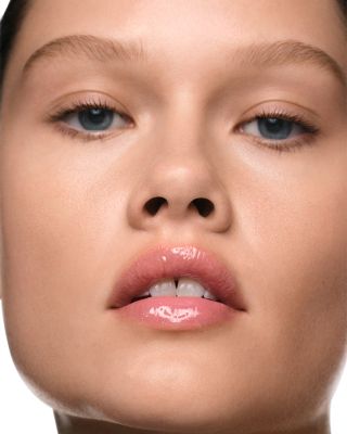 Liquid Lipstick Vinyl in Sea Whisper