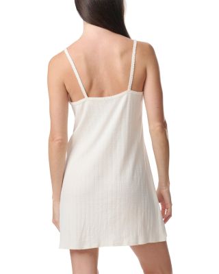 Cami Slip Nightgown