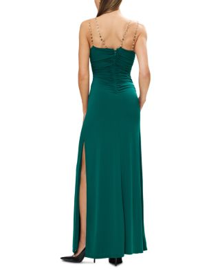 The Amal Gown