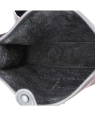  TPM Evelyne Bag Gen III Clemence