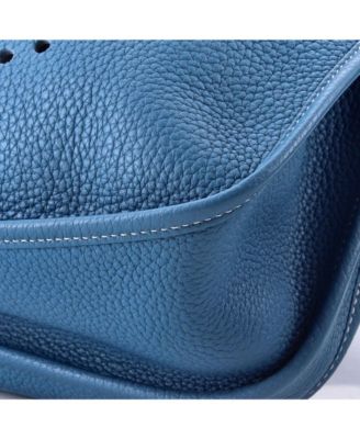  GM Evelyne Bag Gen III Clemence