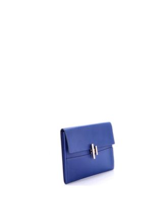   Cinhetic Clutch Chevre Mysore