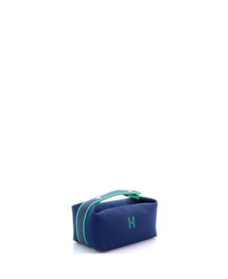  PM Bride-A-Brac Travel Case Toile